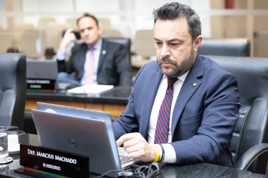 Sessão tem críticas a municípios por baixa adesão a programa de castrações e uso de emendas