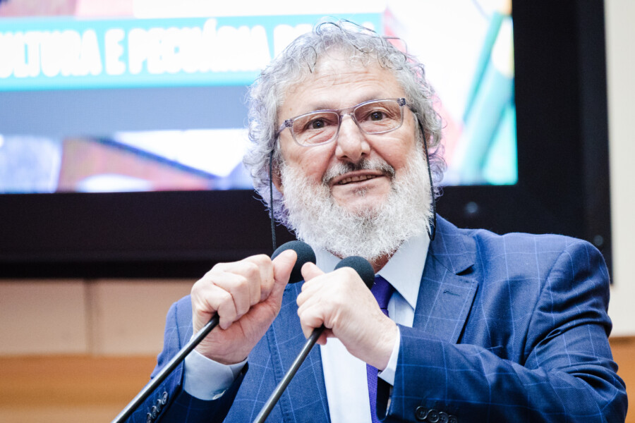 TJSC reconhece cabimento da ação popular contra decreto Marmita Legal