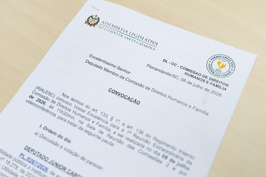 Comissão de Direitos Humanos aprova política estadual de saúde integral da população negra