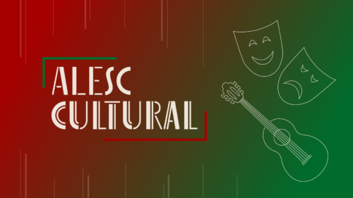 Alesc Cultural