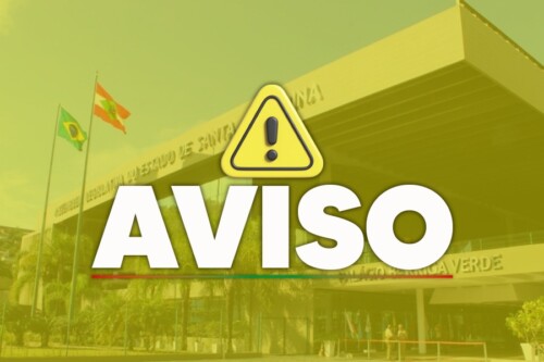 Recesso parlamentar da Alesc segue até 31 de julho; atividades legislativas retornam em agosto