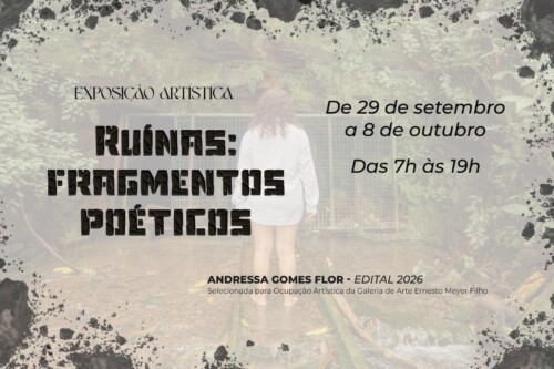 Exposição resgata patrimônios ligados à história da mineração em Criciúma