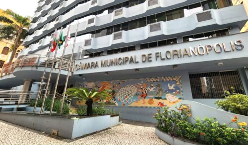 56% dos candidatos a deputado estadual nunca foram eleitos para um cargo público