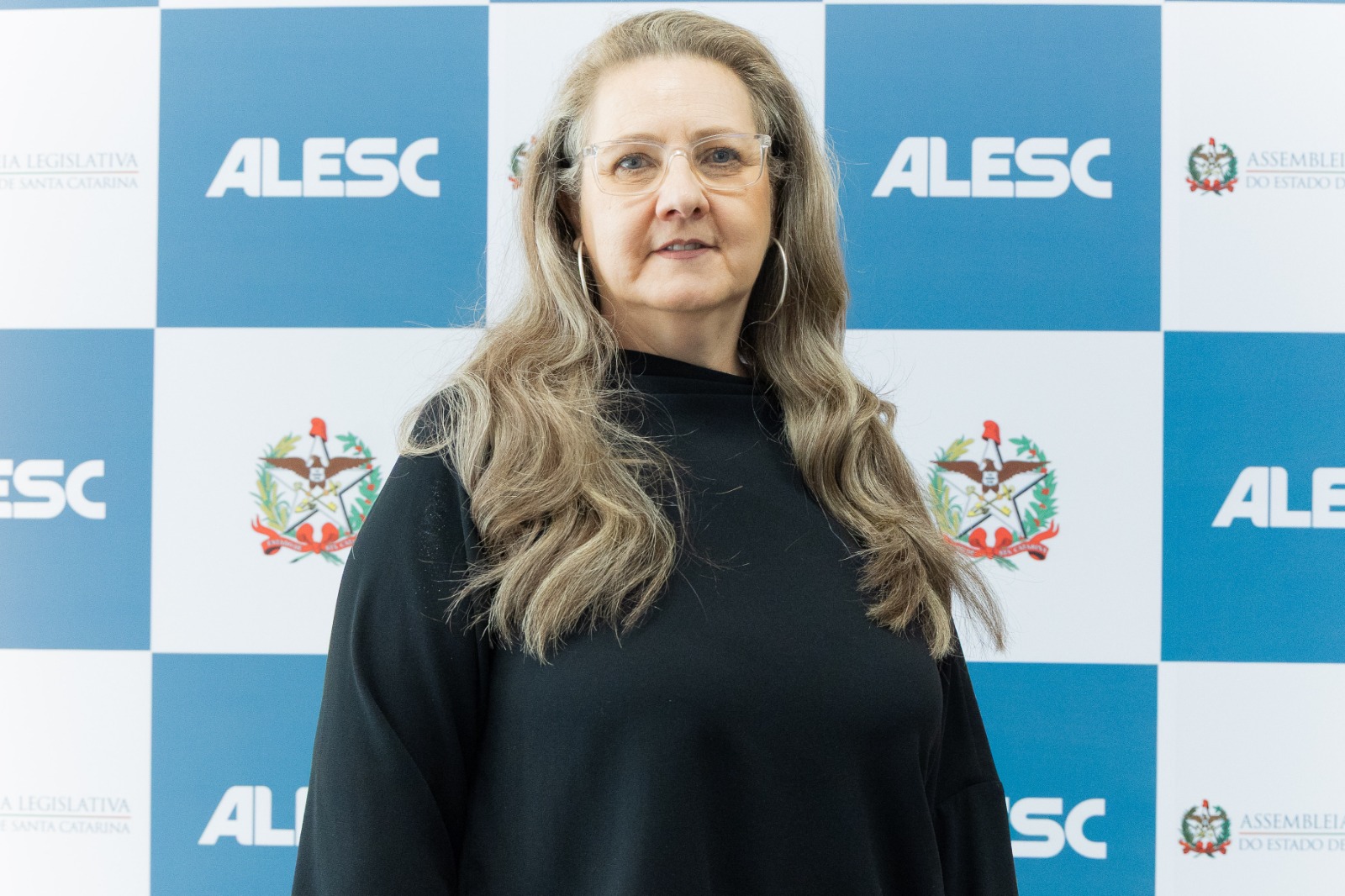 Eliane Schlemmer