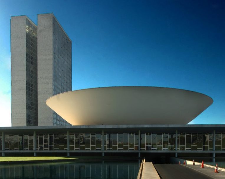 Quatro deputados estaduais deixam a Alesc para assumir cadeiras na Câmara Federal em 2027