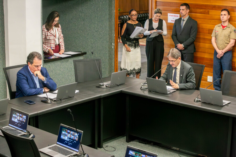 Comissão aprova projetos relacionados à prevenção em saúde de crianças e adolescentes
